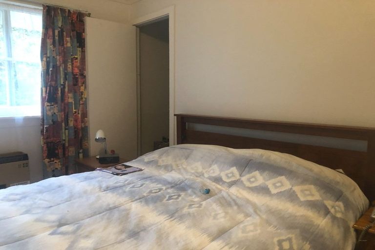 Photo of property in 71 Elizabeth Street, Cave, 7984