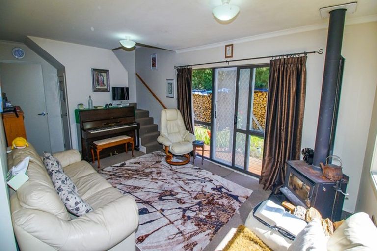 Photo of property in 1 Karo Street, Ohakune, 4625