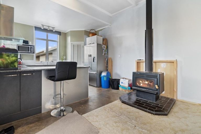 Photo of property in 15 Park Road, Katikati, 3129