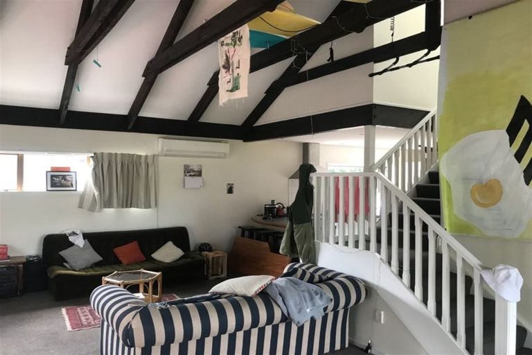 Photo of property in 97 Dover Street, St Albans, Christchurch, 8014