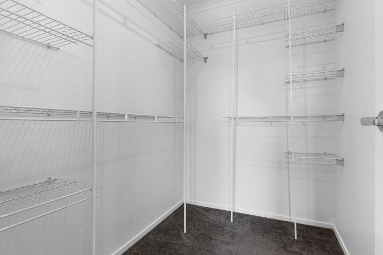 Photo of property in 13 Rua Place, Bell Block, New Plymouth, 4312