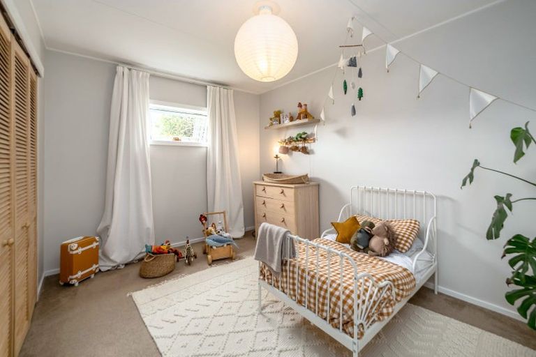 Photo of property in 105 Fitzherbert Street, Featherston, 5710