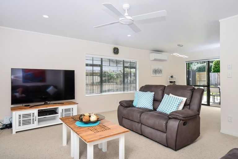 Photo of property in 1 Cambrian Lane, Flagstaff, Hamilton, 3210