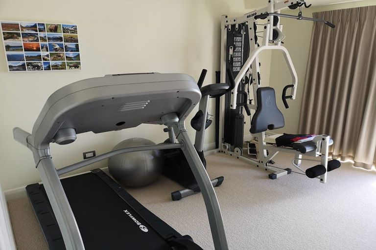 Photo of property in 905 Upper Ohauiti Road, Ohauiti, Tauranga, 3173