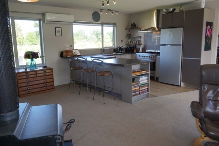 Photo of property in 226p Woodbank Road, Hanmer Springs, 7334