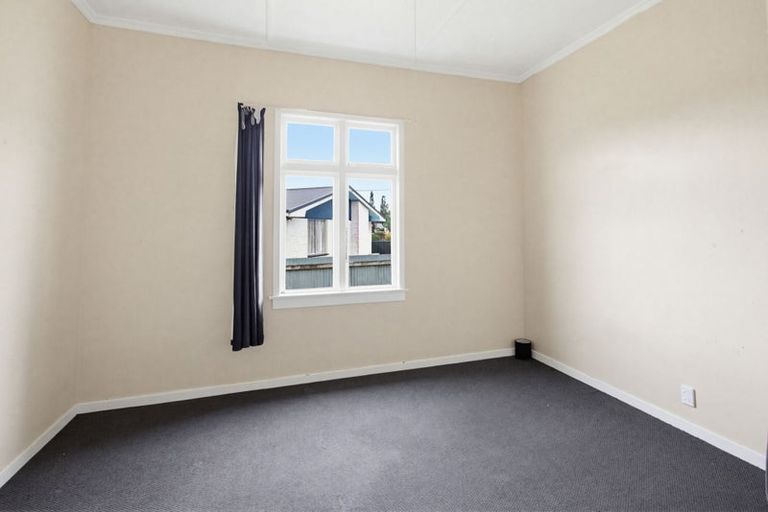 Photo of property in 38 Meadow Street, Lumsden, 9730