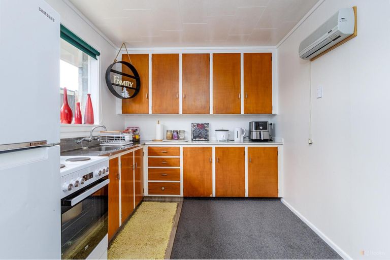 Photo of property in 2/46 Arthur Street, Seaview, Timaru, 7910