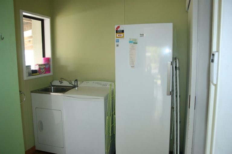 Photo of property in 233 Valley Road, Kawerau, 3127