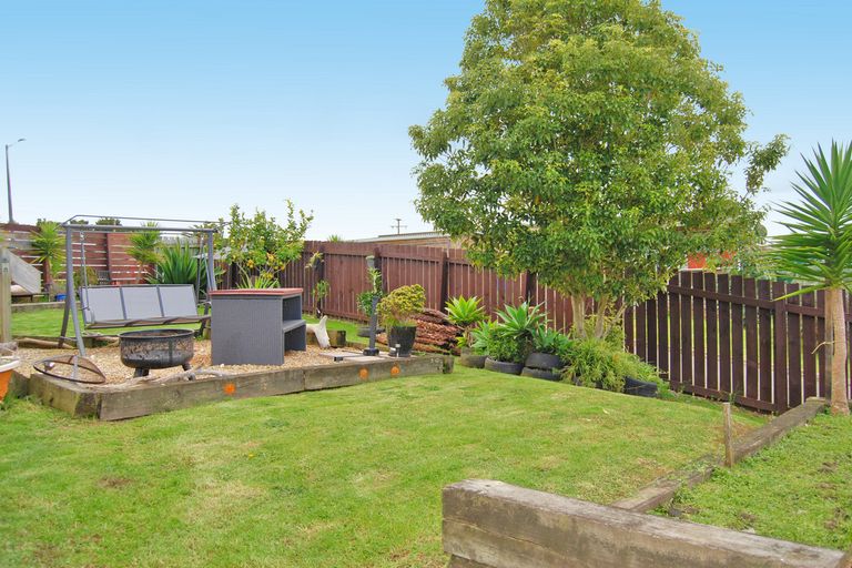 Photo of property in 36 Marshall Road, Kaiwaka, 0573