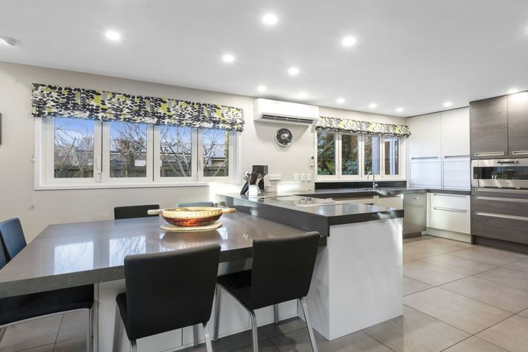 Photo of property in 7 Douglas Street, Lincoln, 7608