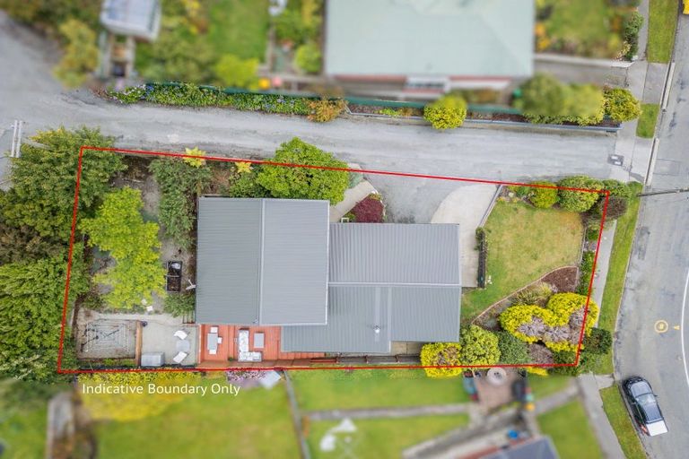 Photo of property in 36 Athol Place, Marchwiel, Timaru, 7910