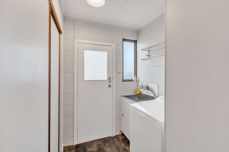 Photo of property in 7 Jacob Street, Gore, 9710