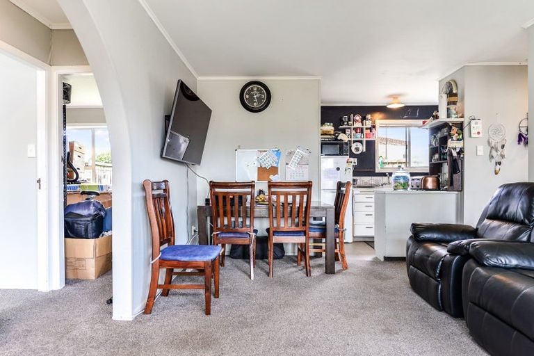 Photo of property in 409a Dey Street, Hamilton East, Hamilton, 3216