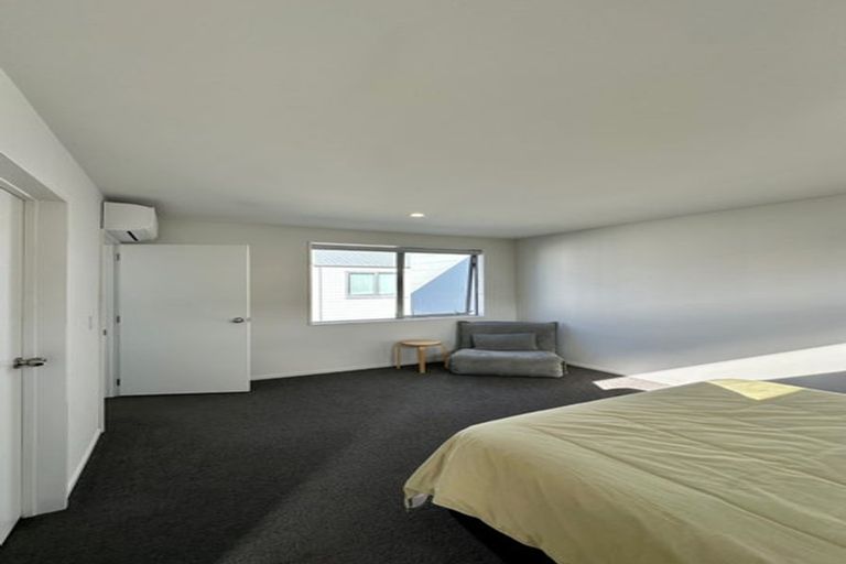 Photo of property in 2/368 Hereford Street, Linwood, Christchurch, 8011