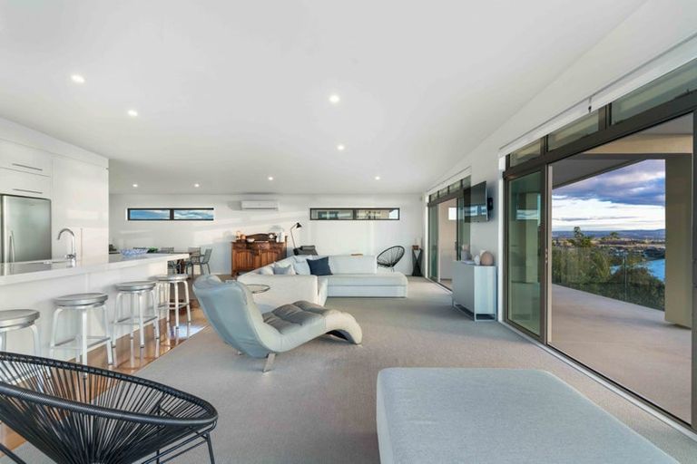Photo of property in 119 Town Point Road, Maketu, Te Puke, 3189