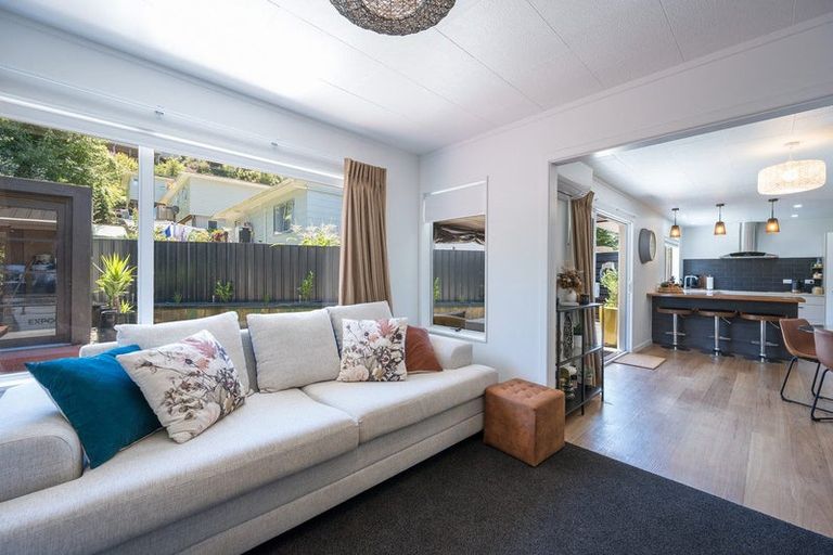 Photo of property in 54a Washington Road, Washington Valley, Nelson, 7010