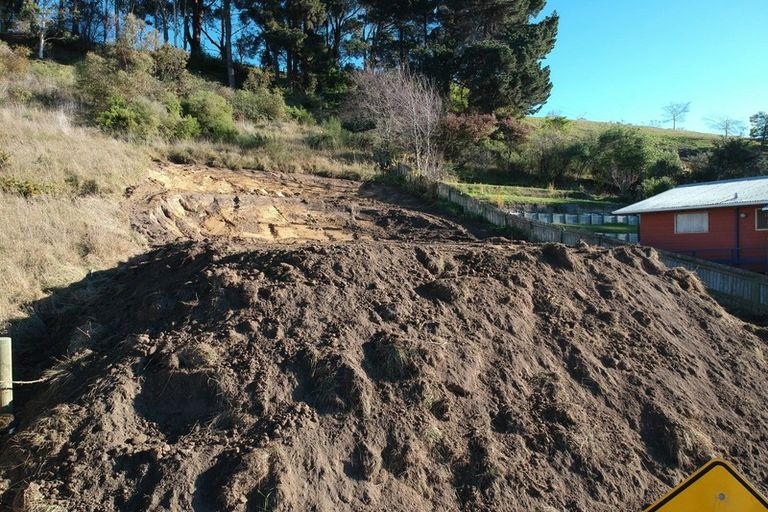 Photo of property in 41 Fleet Street, Oamaru North, Oamaru, 9400