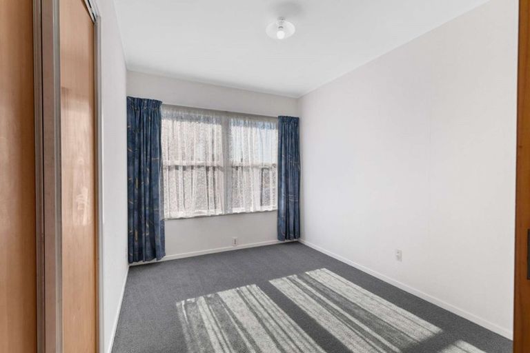 Photo of property in 10 Homedale Street, Pukehangi, Rotorua, 3015