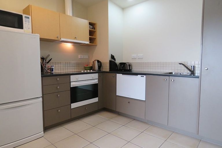 Photo of property in Albany Central, 16a/210 Dairy Flat Highway, Albany, Auckland, 0632