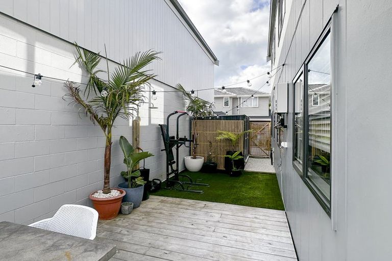 Photo of property in 94e Bay Street, Red Beach, 0932