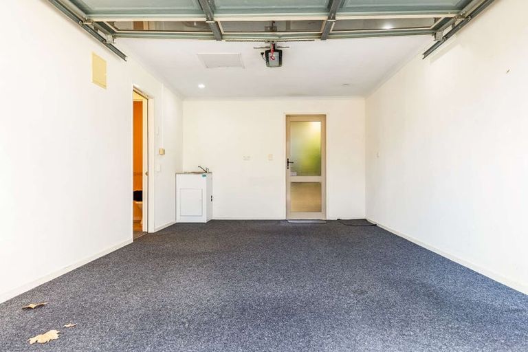 Photo of property in 64c Pererika Street, Victoria, Rotorua, 3010