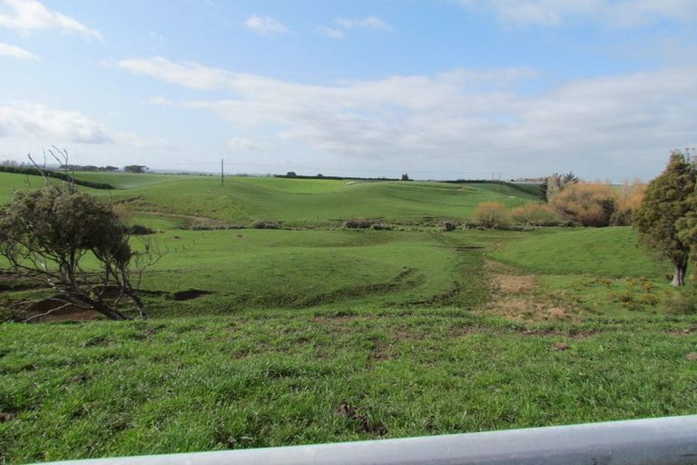 Photo of property in 7 Austin Road, Normanby, Hawera, 4673