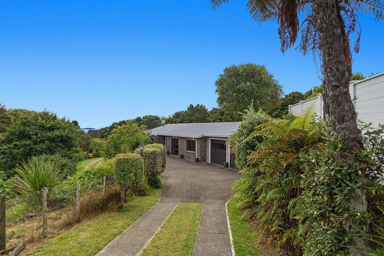 Photo of property in 27 Carling Road, Whakatane, 3120