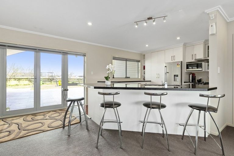 Photo of property in 161 Boyd Road, Horsham Downs, Hamilton, 3281