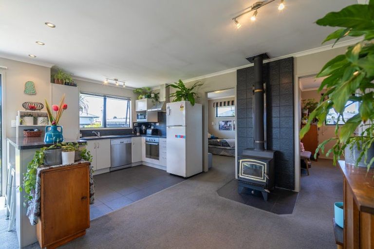 Photo of property in 78 Orbell Crescent, Te Anau, 9679
