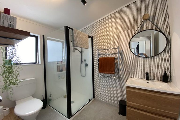 Photo of property in 57 Maranui Street, Mount Maunganui, 3116