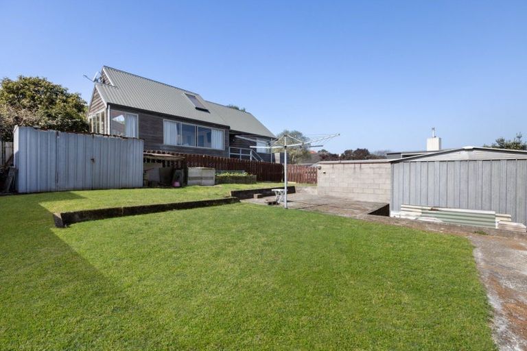 Photo of property in 25 Wells Avenue, Mount Maunganui, 3116