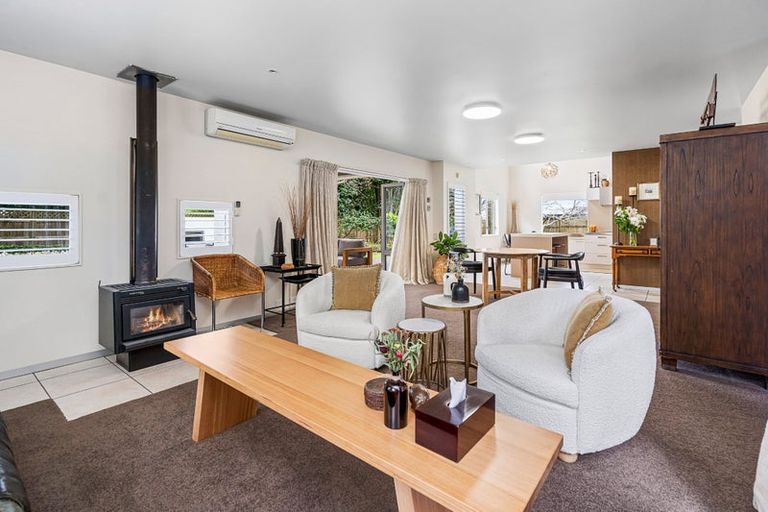 Photo of property in 469 State Highway 14, Maunu, Whangarei, 0179