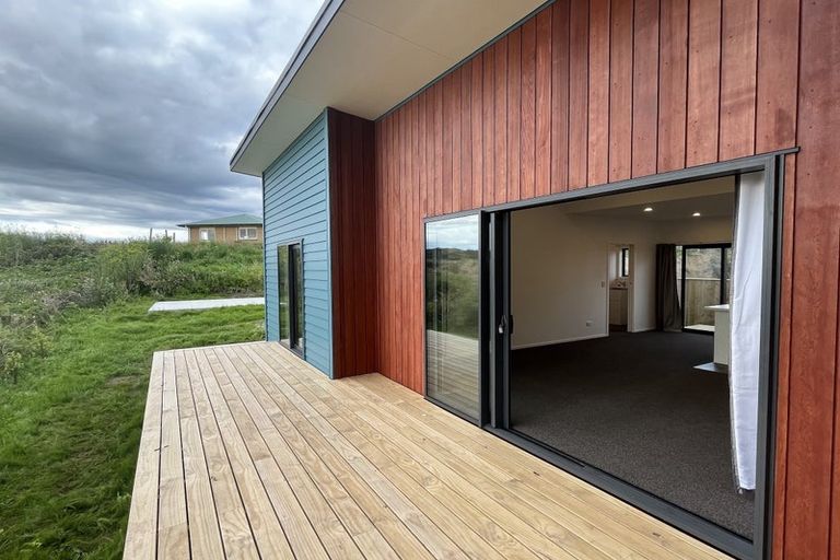 Photo of property in 31a Tawhero Street, Gonville, Whanganui, 4501