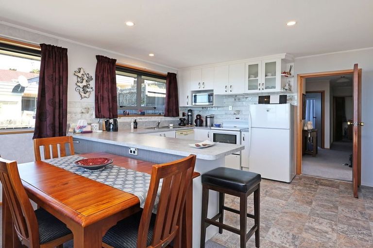 Photo of property in 38 Warren Street, Oamaru, 9400