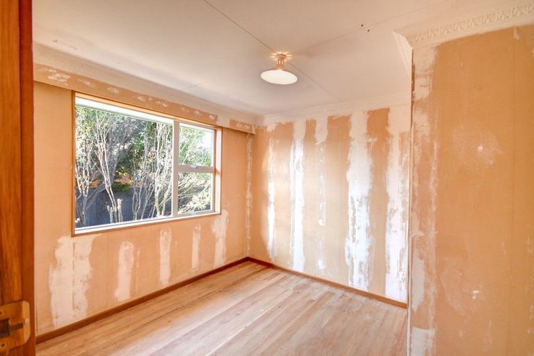 Photo of property in 62 Tyne Street, Mosgiel, 9024