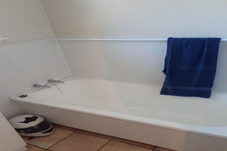 Photo of property in 23 Rountree Street, Upper Riccarton, Christchurch, 8041