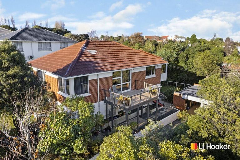 Photo of property in 9 Lowe Street, Liberton, Dunedin, 9010