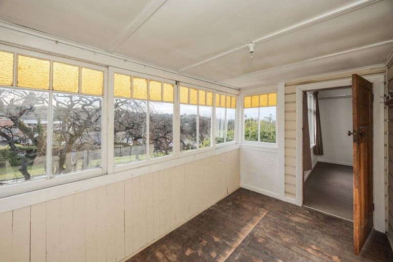 Photo of property in 10 Till Street, Oamaru, 9400