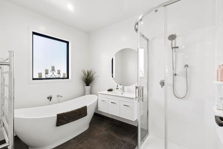 Photo of property in 24 Bramley Street, Richmond, 7020