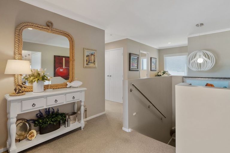 Photo of property in 3 Brodie Lane, Pauanui, Hikuai, 3579