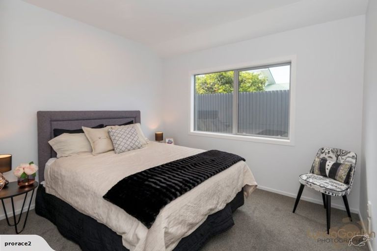 Photo of property in 73a Meeanee Road, Taradale, Napier, 4112