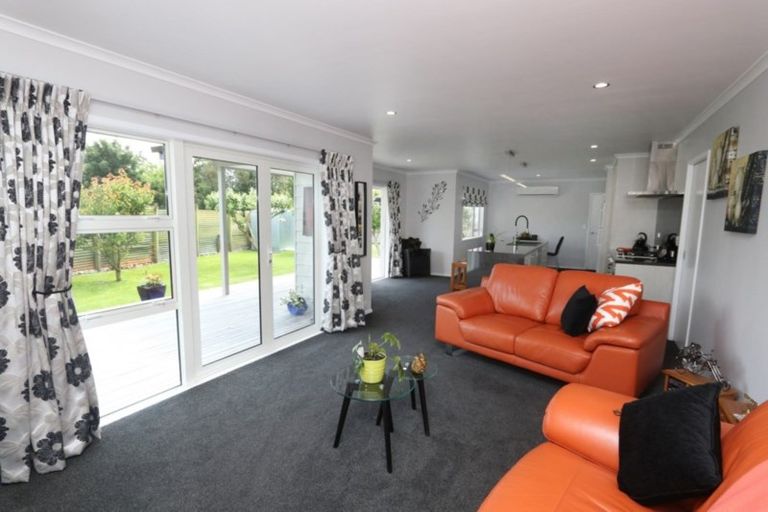 Photo of property in 31 Chertsey Kyle Road, Chertsey, Ashburton, 7772