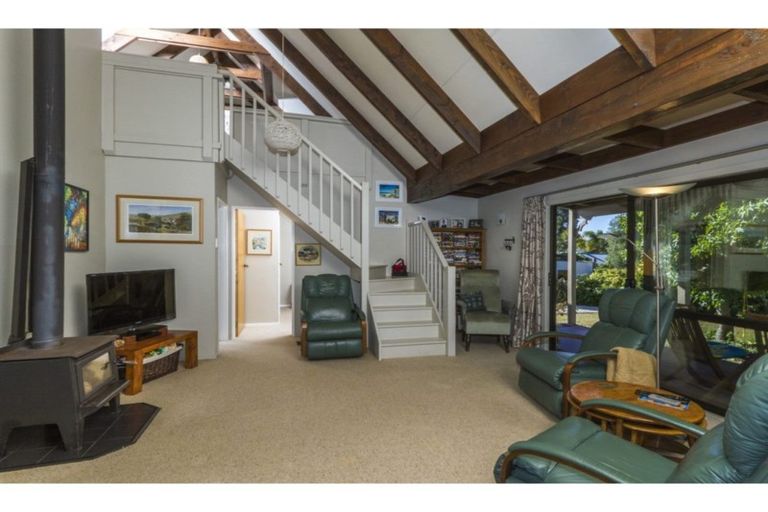 Photo of property in 29 Goddard Road, Tasman, Upper Moutere, 7173