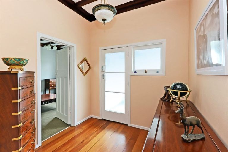 Photo of property in 812 Pepper Street, Raureka, Hastings, 4120