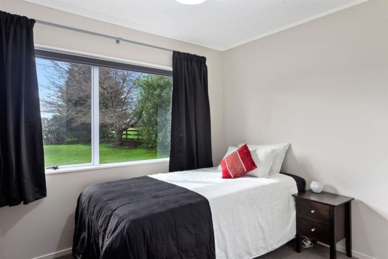 Photo of property in 58 Johnson Road, Otakiri, Whakatane, 3192