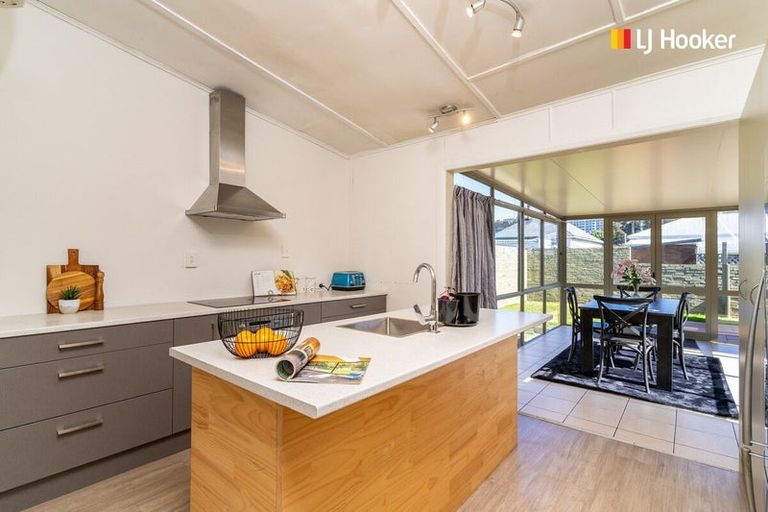 Photo of property in 80 Loyalty Street, Forbury, Dunedin, 9012