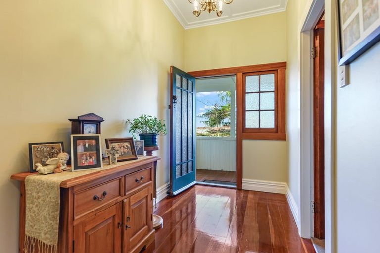 Photo of property in 590 Puahue Road, Rotoorangi, Te Awamutu, 3879