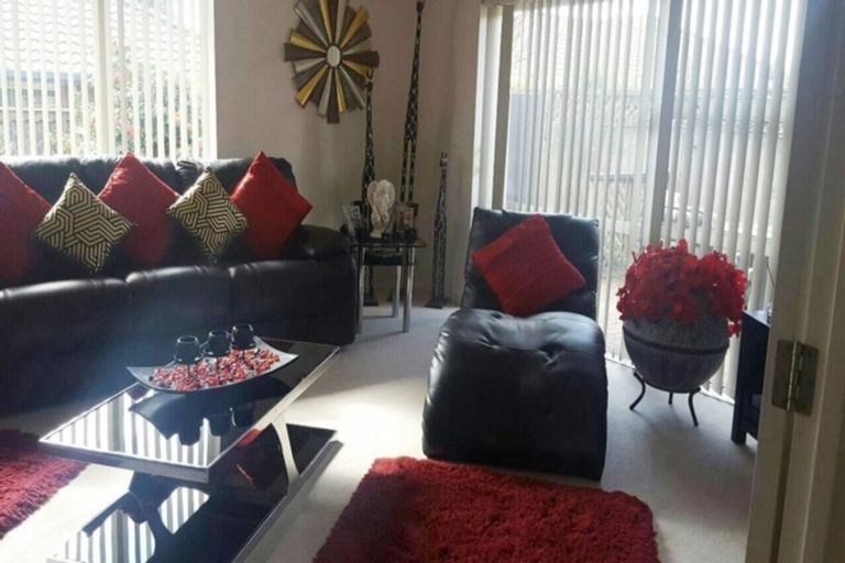 Photo of property in 306 Vaughan Road Extension, Owhata, Rotorua, 3010