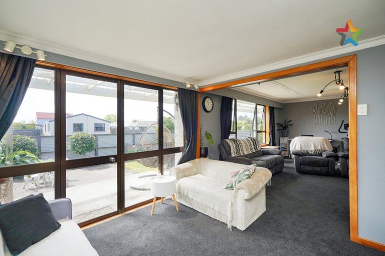 Photo of property in 65 Inglewood Road, Hawthorndale, Invercargill, 9810