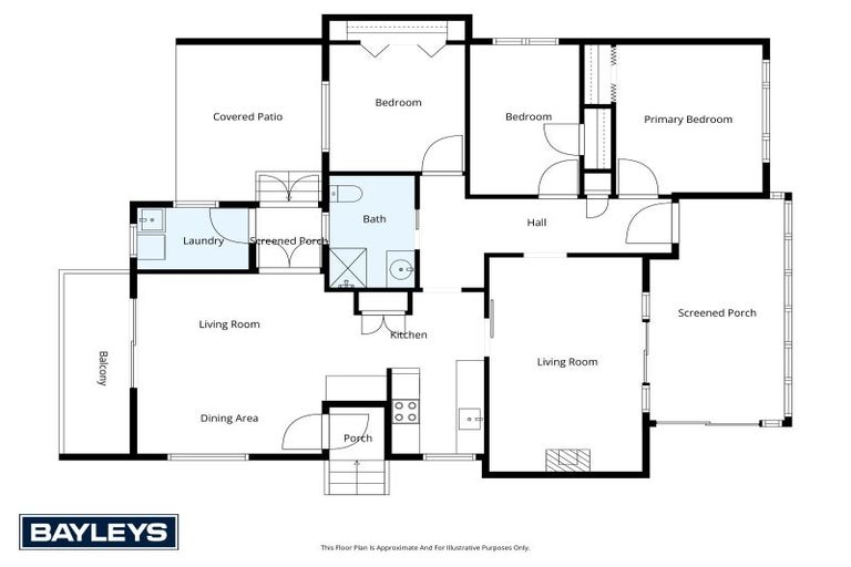 Photo of property in 21 Gordon Road, Mount Maunganui, 3116